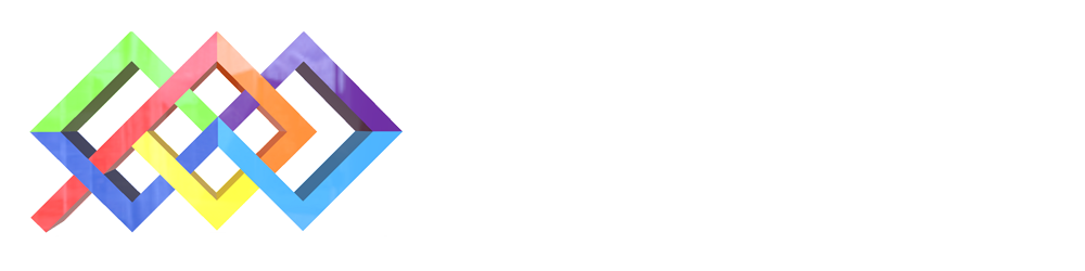 KLS Co.,LTD.